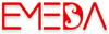 Photo for EMEDA