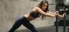 Photo for living active