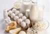 Photo for Global Organic Dairy Market Expected to Reach a Value of US$ 25 Billion by 2022