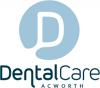 Photo for Dental Care Acworth
