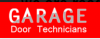 Photo for Garage Door Technicians Inc