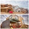 Photo for Juniors Construction Company