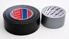 Photo for Global Adhesive Tapes Market: Savvy Players Engaged in Introduction of Newer Products to Boost Market Presence, notes TMR