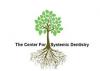Photo for Holistic Dentistry Berkeley Heights, NJ