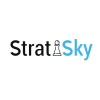Photo for Stratisky