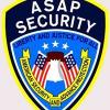 Photo for American Security