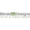 Photo for Blinds and Designs