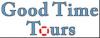 Photo for Good Time Tours LLC