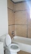 Photo for Completely Remodeled Home For Sale In Miami,FL,