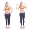 Photo for Robert Blomquist Usana Health Sciences