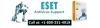 Photo for How to Fix Eset Antivirus Installation Issue without any Trouble?