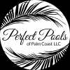 Photo for Perfect Pools of Palm Coast LLC