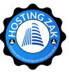 Photo for Furnished Apartments Houston