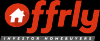 Photo for Offrly