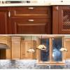 Photo for JA Cabinets Millwork