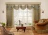 Photo for Kennewick Blinds Are US!