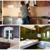 Photo for Burress Construction
