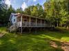 Photo for 2361 Country Club Road Greer SC 29651 Homes for Sale