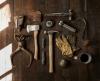 Photo for Perfecto Handyman Premiere Home Improvement and Handyman Services in Hallandale Beach