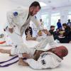 Photo for Brazilian Jiu JItsu Academy