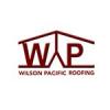 Photo for Wilson Pacific Roofing- Licensed, Experienced, and Reliable Roofers