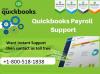 Photo for QuickBooks Payroll Support +1-800-518-1838 Number USA