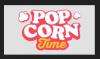 Photo for popcorn time