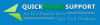Photo for QuickBooks Support