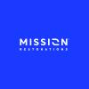 Photo for Mission Restorations