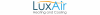 Photo for LuxAir