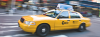 Photo for American Taxi