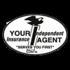 Photo for A Plus Insurance
