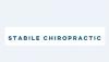 Photo for Stabilized Chiropractic