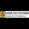 Photo for Shemtov Systems LLC