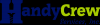 Photo for HandyCrew Services, Inc.