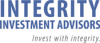 Photo for Integrity Investment Advisors, LLC