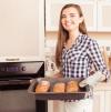 Photo for Glendale Professional Appliance Repair