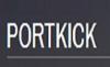 Photo for portkick