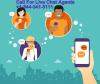 Photo for Live Chat Support Service USA