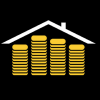 Photo for DFW income Properties