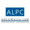Photo for AHLUWALIA LAW P.C.