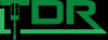 Photo for Tech Device Repair Brooklyn