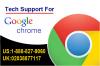 Photo for Chrome Technical Support 1-888-827-9060