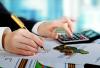 Photo for Get Business Loan At Low Rate Of Interest