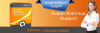 Photo for Avast Support NZ Number +64-99710591