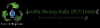 Photo for Wastewater Treatments Systems India
