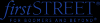 Photo for firstSTREET