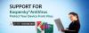 Photo for Kaspersky Support Number Canada: 1-844-888-3870