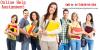 Photo for Online Help Assignment