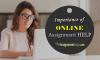 Photo for Ilac Method Assignment Help From MyAssignmenthelp.com